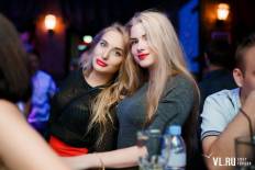 Фотоотчет : MT PARTY. Суббота, 15 августа. Изображение 1