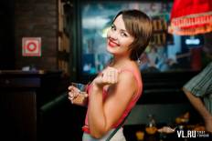 Фотоотчет : MT PARTY. Суббота, 15 августа. Изображение 2