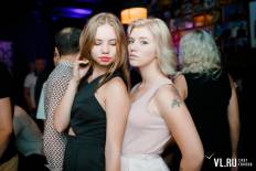 Фотоотчет : MT PARTY. Суббота, 15 августа. Изображение 3