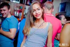 Фотоотчет : Дружная суббота. Суббота, 15 августа. Изображение 3