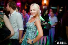 Фотоотчет : MT PARTY. Суббота, 15 августа. Изображение 6