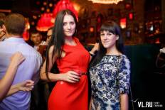 Фотоотчет : MT PARTY. Суббота, 15 августа. Изображение 8