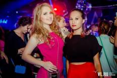Фотоотчет : Lux Auto Party. Суббота, 15 августа. Изображение 4