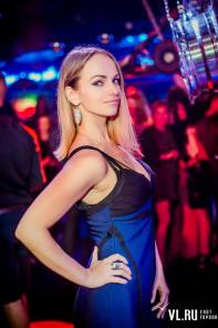 Фотоотчет : Lux Auto Party. Суббота, 15 августа. Изображение 8