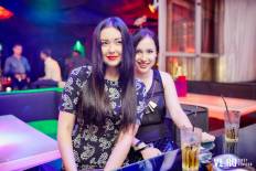 Фотоотчет : Научи меня плохому. Среда, 19 августа. Изображение 6