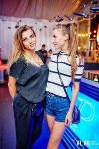 Фотоотчет : Научи меня плохому. Среда, 19 августа. Изображение 10