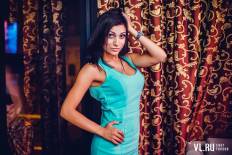 Фотоотчет : Хроники соблазна. Пятница, 21 августа. Изображение 3