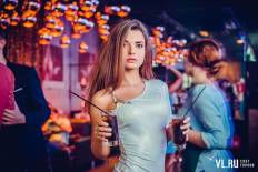 Фотоотчет : Хроники соблазна. Пятница, 21 августа. Изображение 7