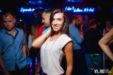Фотоотчет : FRIDAY. Пятница, 21 августа. Изображение 3