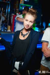 Фотоотчет : FRIDAY. Пятница, 21 августа. Изображение 4
