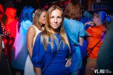 Фотоотчет : FRIDAY. Пятница, 21 августа. Изображение 9