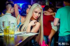 Фотоотчет : Friday. Пятница, 21 августа. Изображение 3
