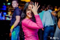 Фотоотчет : Friday. Пятница, 21 августа. Изображение 4