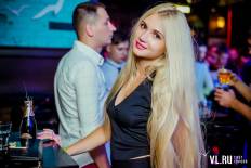 Фотоотчет : Friday. Пятница, 21 августа. Изображение 9