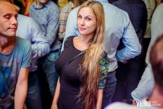 Фотоотчет : Friday. Пятница, 21 августа. Изображение 10