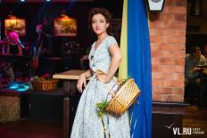 Фотоотчет : ВИА "Татьяна". Суббота, 22 августа. Изображение 2