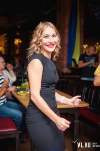 Фотоотчет : ВИА "Татьяна". Суббота, 22 августа. Изображение 7