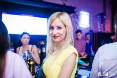 Фотоотчет : Shot party. Суббота, 22 августа. Изображение 6