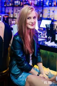 Фотоотчет : Shot party. Суббота, 22 августа. Изображение 8