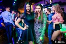Фотоотчет : Shot party. Суббота, 22 августа. Изображение 10