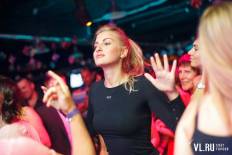 Фотоотчет : Летняя бессонница. Суббота, 22 августа. Изображение 4