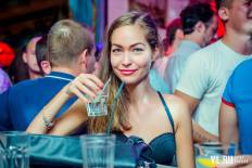 Фотоотчет : Дружная суббота. Суббота, 22 августа. Изображение 1