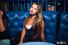 Фотоотчет : SATURDAY. Суббота, 22 августа. Изображение 2