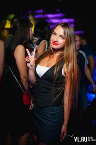 Фотоотчет : SATURDAY. Суббота, 22 августа. Изображение 5