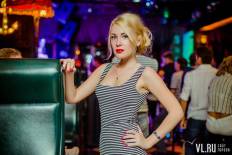 Фотоотчет : ВИА "Татьяна". Воскресенье, 23 августа. Изображение 7