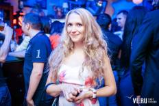 Фотоотчет : OLD ROCK-N-ROLL DJ. Пятница, 28 августа. Изображение 1