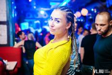 Фотоотчет : OLD ROCK-N-ROLL DJ. Пятница, 28 августа. Изображение 4