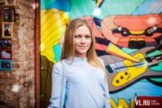 Фотоотчет : OLD ROCK-N-ROLL DJ. Пятница, 28 августа. Изображение 5