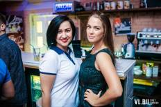 Фотоотчет : OLD ROCK-N-ROLL DJ. Пятница, 28 августа. Изображение 6