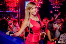 Фотоотчет : FRIDAY. Пятница, 28 августа. Изображение 1