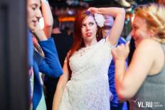 Фотоотчет : Летняя бессонница. Пятница, 28 августа. Изображение 10