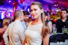 Фотоотчет : Birthday Grand Celebration Seven Years. Пятница, 28 августа. Изображение 3
