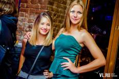 Фотоотчет : Saturday. Суббота, 29 августа. Изображение 5