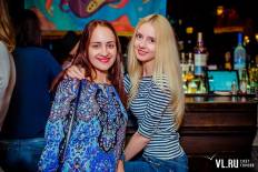 Фотоотчет : Saturday. Суббота, 29 августа. Изображение 10