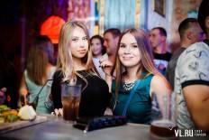 Фотоотчет : DJ STROVA 98. Суббота, 29 августа. Изображение 3