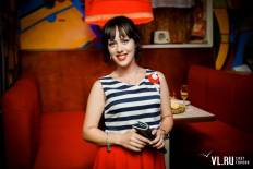 Фотоотчет : DJ STROVA 98. Суббота, 29 августа. Изображение 4