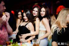 Фотоотчет : DJ STROVA 98. Суббота, 29 августа. Изображение 7