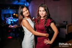 Фотоотчет : ShowРом + Dj Gradius &GoGo. Суббота, 29 августа. Изображение 2