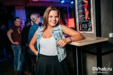 Фотоотчет : ShowРом + Dj Gradius &GoGo. Суббота, 29 августа. Изображение 5