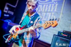 Фотоотчет : Группа "Марлины". Четверг,  3 сентября. Изображение 6