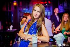 Фотоотчет : Группа "Короли Владивостока". Пятница,  4 сентября. Изображение 6