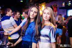 Фотоотчет : Hot September. Пятница,  4 сентября. Изображение 6