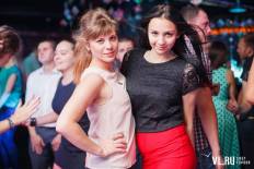 Фотоотчет : Бух зачёт. Пятница,  4 сентября. Изображение 2