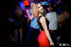 Фотоотчет : Дружная пятница. Пятница,  4 сентября. Изображение 6