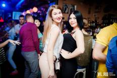 Фотоотчет : Дружная пятница. Пятница,  4 сентября. Изображение 7