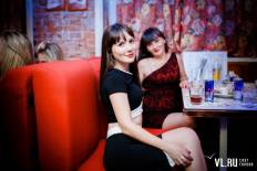 Фотоотчет : Дружная пятница. Пятница,  4 сентября. Изображение 9